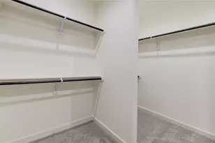 2914 El Fenice Ln, Houston, TX 77057 - Photo 7