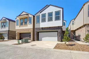 2914 El Fenice Ln, Houston, TX 77057 - Photo 1