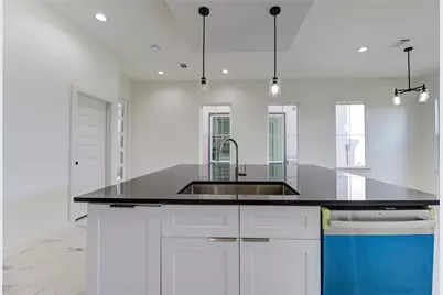 2914 El Fenice Lane, Houston, TX 77057 - Photo 39