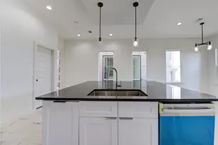 2914 El Fenice Ln, Houston, TX 77057 - Photo 39