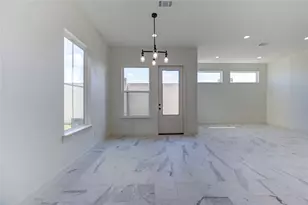 2914 El Fenice Ln, Houston, TX 77057 - Photo 31