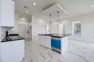 2914 El Fenice Ln, Houston, TX 77057 - Photo 43