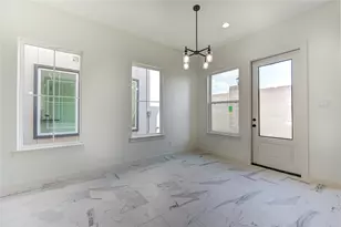 2914 El Fenice Ln, Houston, TX 77057 - Photo 3