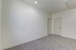 2914 El Fenice Ln, Houston, TX 77057 - Photo 15