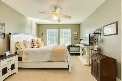 204 Arrowhead Drive, Lake Jackson, TX 77566 - Photo 27