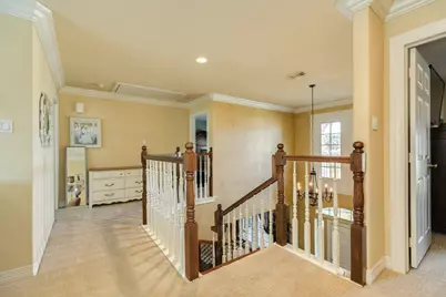 204 Arrowhead Drive, Lake Jackson, TX 77566 - Photo 19