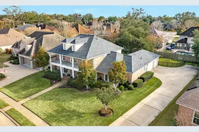 204 Arrowhead Drive, Lake Jackson, TX 77566 - Photo 37