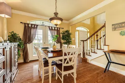 204 Arrowhead Drive, Lake Jackson, TX 77566 - Photo 11