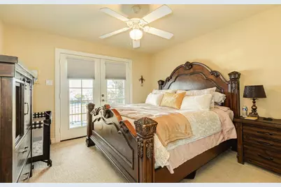 204 Arrowhead Drive, Lake Jackson, TX 77566 - Photo 23