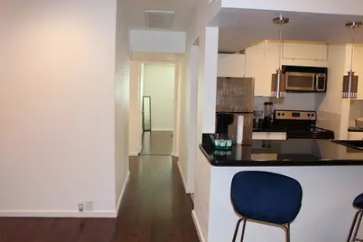 5343 Richmond Avenue #26, Houston, TX 77056 - Photo 25