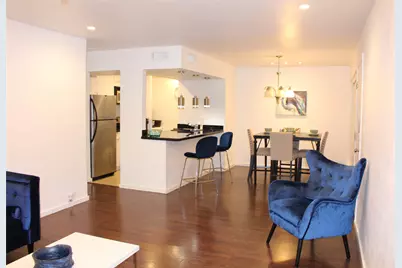 5343 Richmond Avenue #26, Houston, TX 77056 - Photo 21