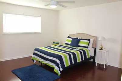 5343 Richmond Avenue #26, Houston, TX 77056 - Photo 3