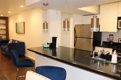 5343 Richmond Avenue #26, Houston, TX 77056 - Photo 23