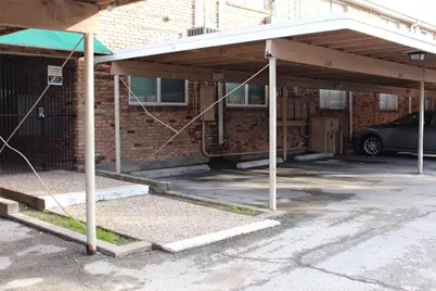 5343 Richmond Avenue #26, Houston, TX 77056 - Photo 29
