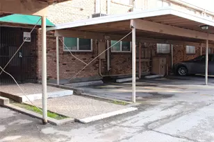 5343 Richmond Ave, Houston, TX 77056 - Photo 29