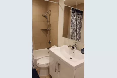 5343 Richmond Avenue #26, Houston, TX 77056 - Photo 11