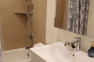 5343 Richmond Ave, Houston, TX 77056 - Photo 11