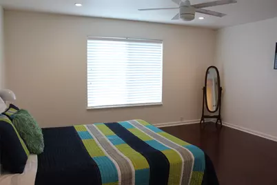 5343 Richmond Avenue #26, Houston, TX 77056 - Photo 9