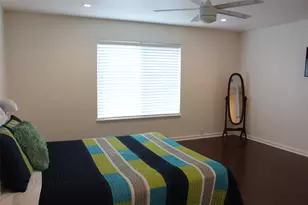 5343 Richmond Ave, Houston, TX 77056 - Photo 9