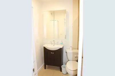 5343 Richmond Avenue #26, Houston, TX 77056 - Photo 7
