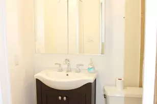 5343 Richmond Ave, Houston, TX 77056 - Photo 7