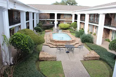 5343 Richmond Avenue #26, Houston, TX 77056 - Photo 27