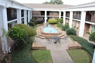 5343 Richmond Ave, Houston, TX 77056 - Photo 27
