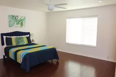 5343 Richmond Avenue #26, Houston, TX 77056 - Photo 5