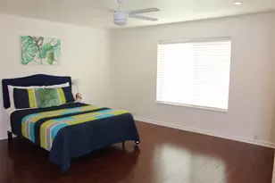5343 Richmond Ave, Houston, TX 77056 - Photo 5