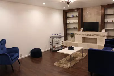 5343 Richmond Avenue #26, Houston, TX 77056 - Photo 19