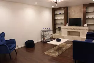 5343 Richmond Ave, Houston, TX 77056 - Photo 19