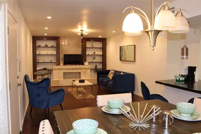 5343 Richmond Avenue #26, Houston, TX 77056 - Photo 1
