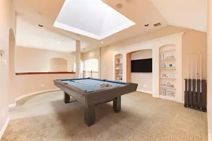 7803 Courtney Manor Ln, Katy, TX 77494 - Photo 23