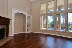 7803 Courtney Manor Ln, Katy, TX 77494 - Photo 13