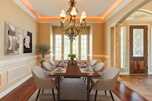 7803 Courtney Manor Ln, Katy, TX 77494 - Photo 5