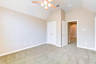 7803 Courtney Manor Lane, Katy, TX 77494 - Photo 25