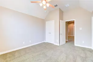 7803 Courtney Manor Ln, Katy, TX 77494 - Photo 25
