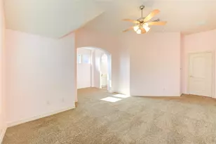 7803 Courtney Manor Ln, Katy, TX 77494 - Photo 35