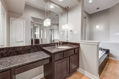 7803 Courtney Manor Lane, Katy, TX 77494 - Photo 19