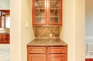 7803 Courtney Manor Ln, Katy, TX 77494 - Photo 7