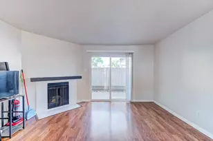 6001 Reims Rd, Houston, TX 77036 - Photo 9