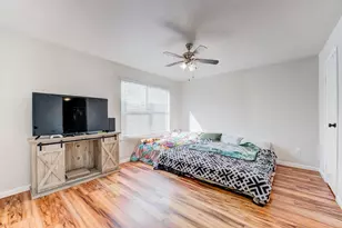 6001 Reims Rd, Houston, TX 77036 - Photo 19