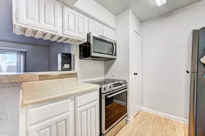 6001 Reims Road #301, Houston, TX 77036 - Photo 13