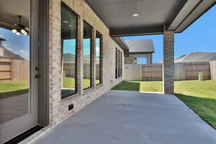 433 Sprigtail Dr, Katy, TX 77493 - Photo 13