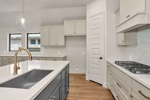 433 Sprigtail Dr, Katy, TX 77493 - Photo 5