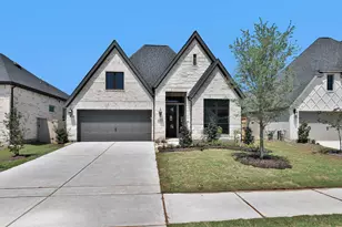 433 Sprigtail Dr, Katy, TX 77493 - Photo 1