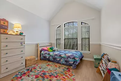 12761 Capricornus Drive, Willis, TX 77318 - Photo 29