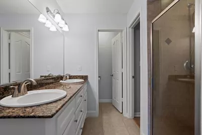 12761 Capricornus Drive, Willis, TX 77318 - Photo 27