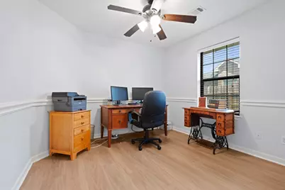 12761 Capricornus Drive, Willis, TX 77318 - Photo 31