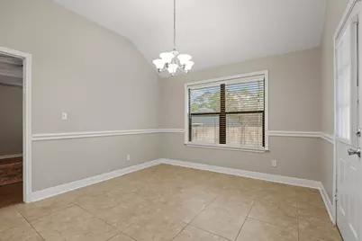 12761 Capricornus Drive, Willis, TX 77318 - Photo 23